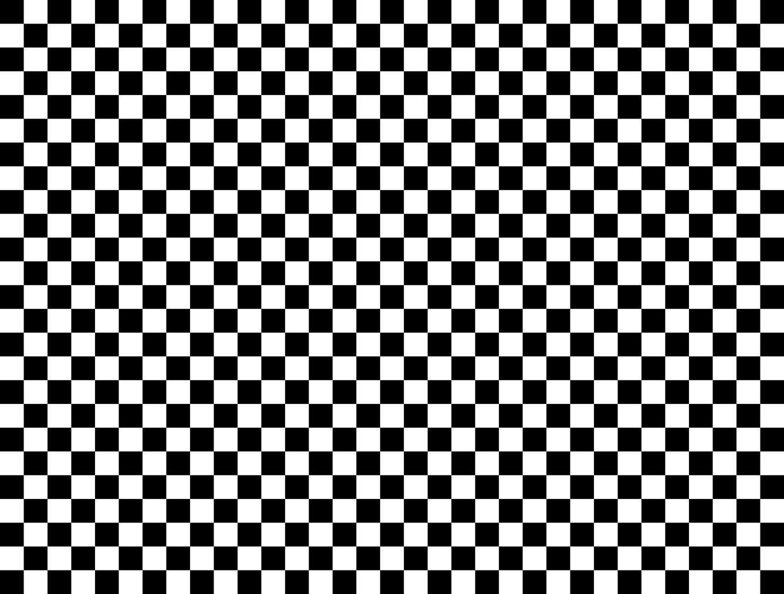 Download Swirl Checkered Aesthetic Abstract Wallpaper  Wallpaperscom