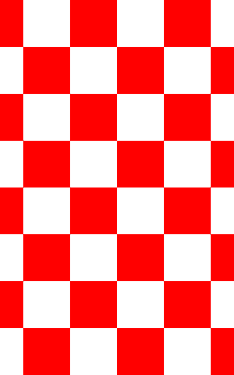 Red Checkered Wallpapers Top Free Red Checkered Backgrounds Wallpaperaccess