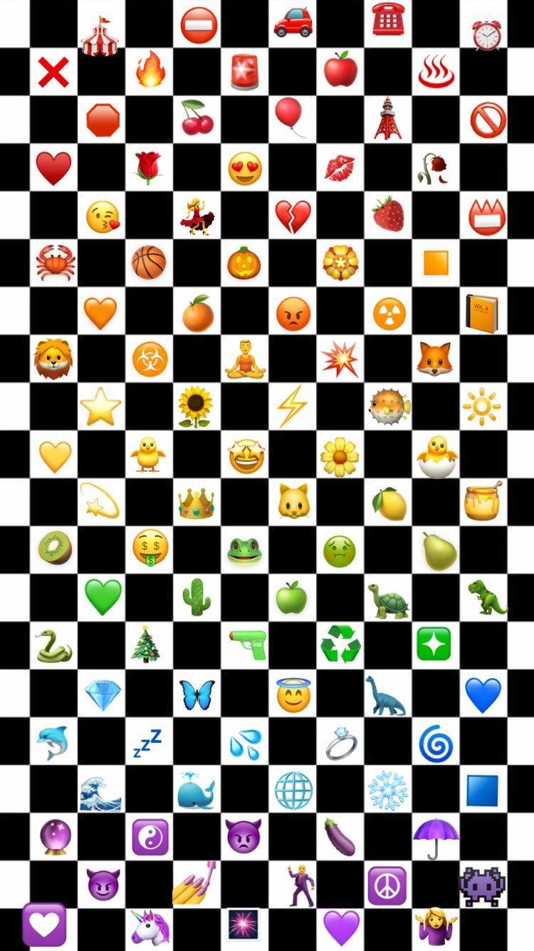 750x1334 Colorful Checkered Wallpaper. Purple wallpaper iphone, Checker wallpaper, Sunflower iphone wallpaper