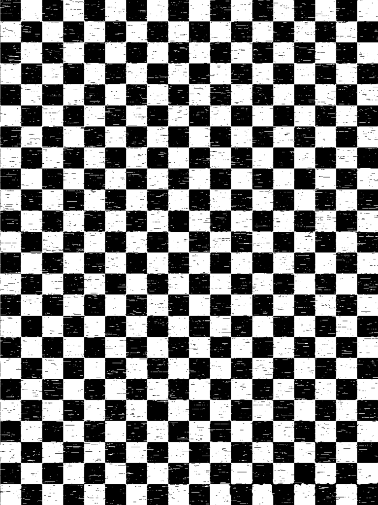 768x1024 Free download top wallpaper wallpaper for desktop mobile [1024x1024] for your Desktop, Mobile & Tablet. Explore Black and White Checkered Wallpaper. Black and White Pattern Wallpaper, Black