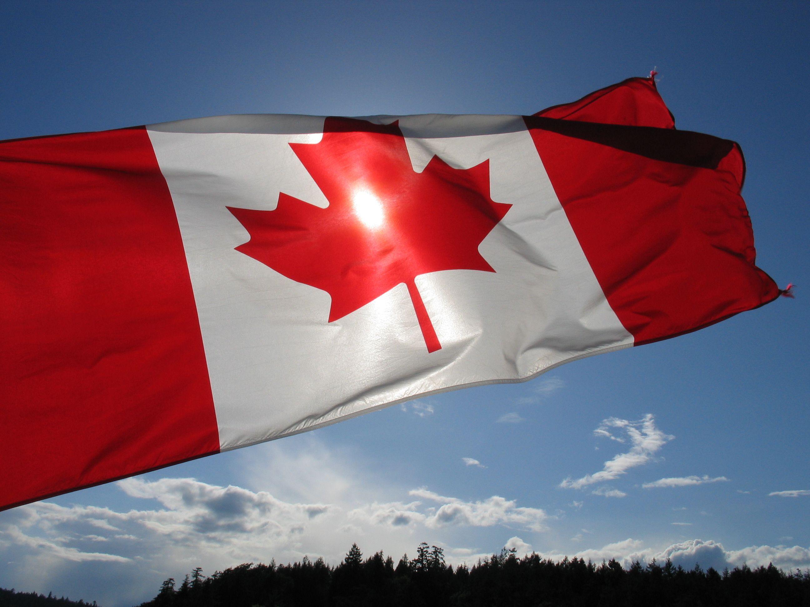 2592x1944 Canada And USA Flag Wallpaper. USA Wallpaper, USA Eagle Wallpaper And T Mobile USA Wallpaper