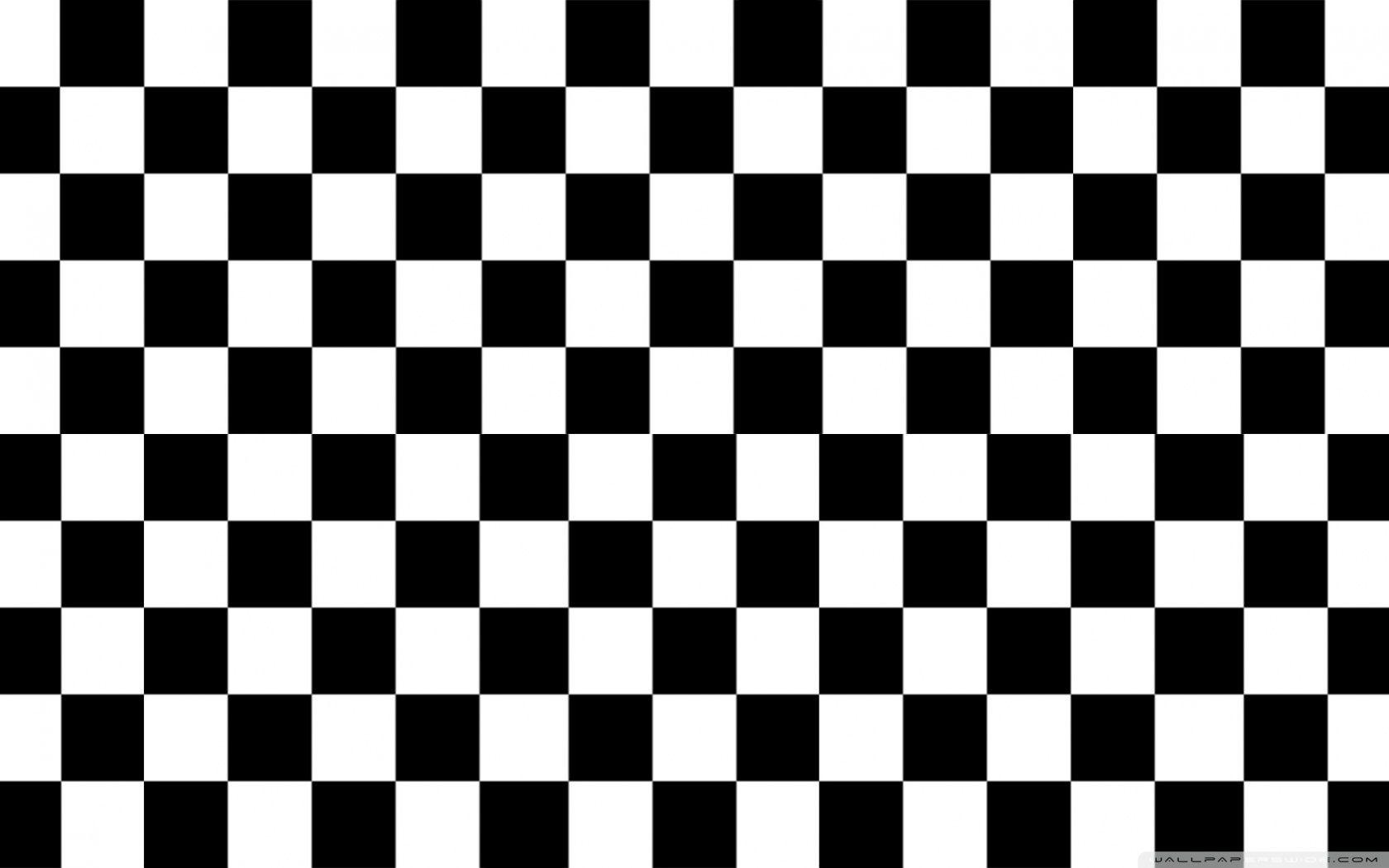 1680x1050 Checkerboard Ultra HD Desktop Background Wallpaper for : Widescreen & UltraWide Desktop & Laptop : Multi Display, Dual Monitor : Tablet
