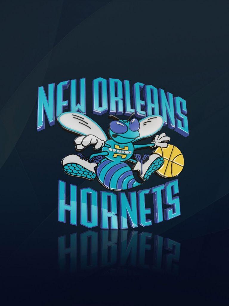 NBA Logo Phone Wallpapers on Behance  Sfondi per iphone Sfondi iphone  Sfondo iphone