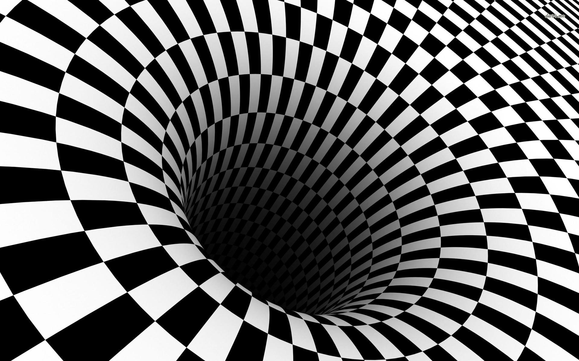 1920x1200 Checkerboard Wallpaper
