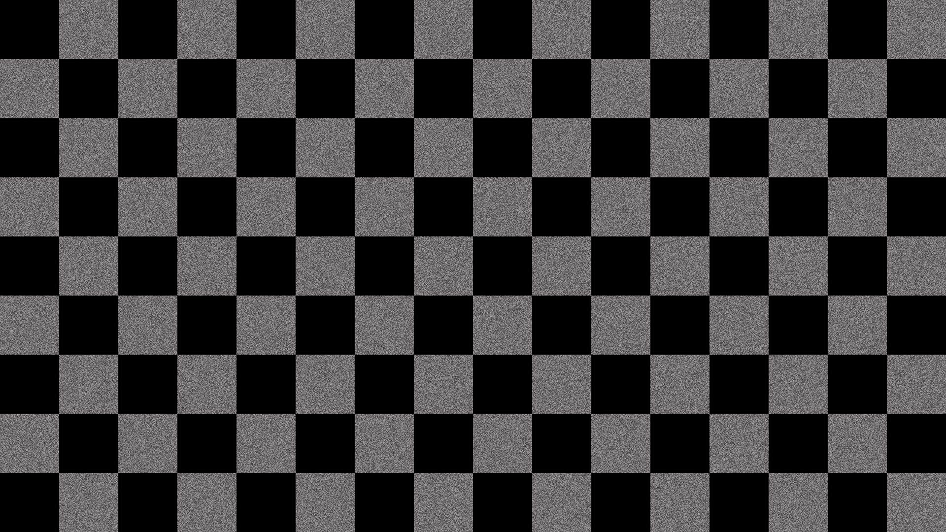 1920x1080 Checkered wallpaperx1080