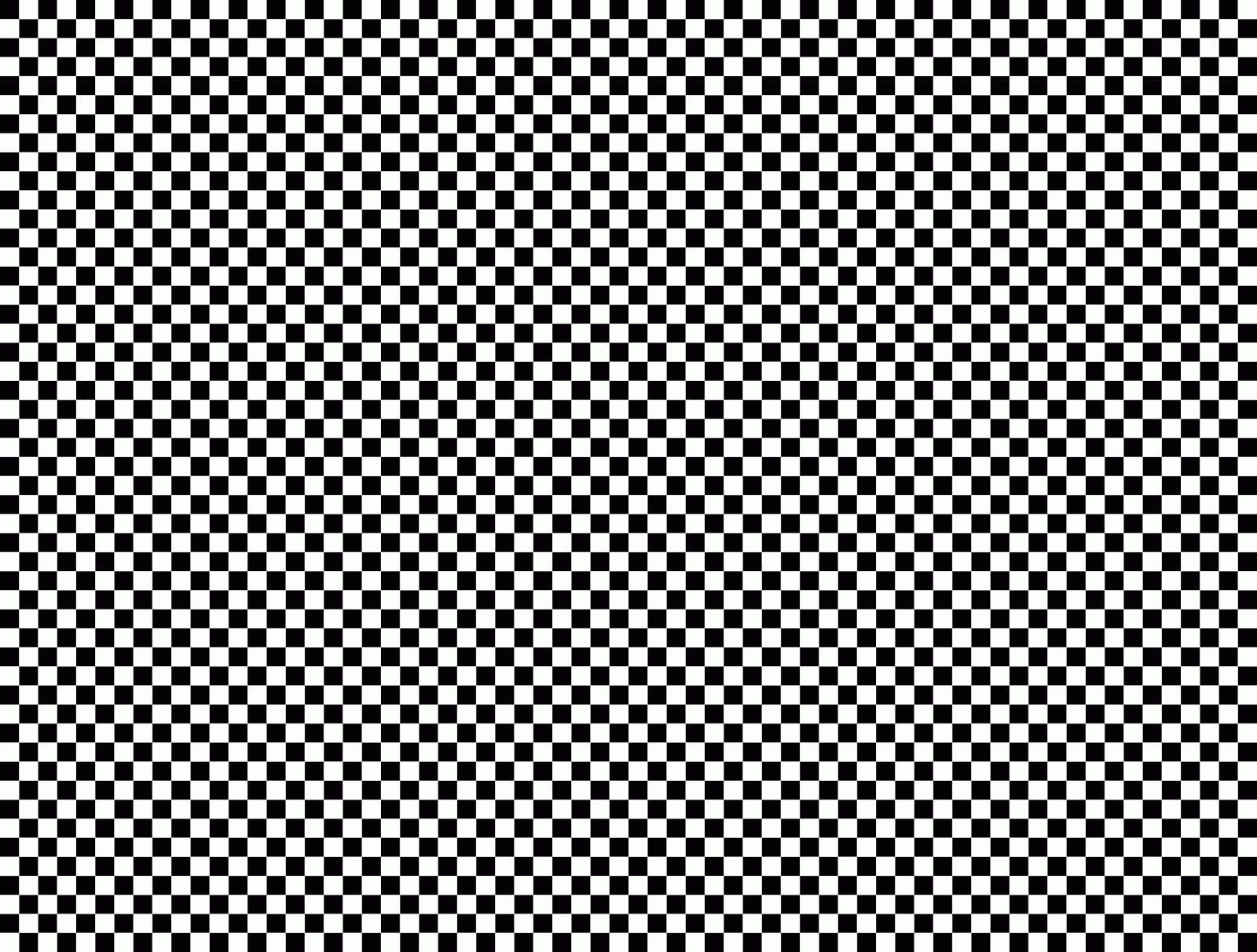 Black and White Checkered Wallpapers - Top Free Black and White