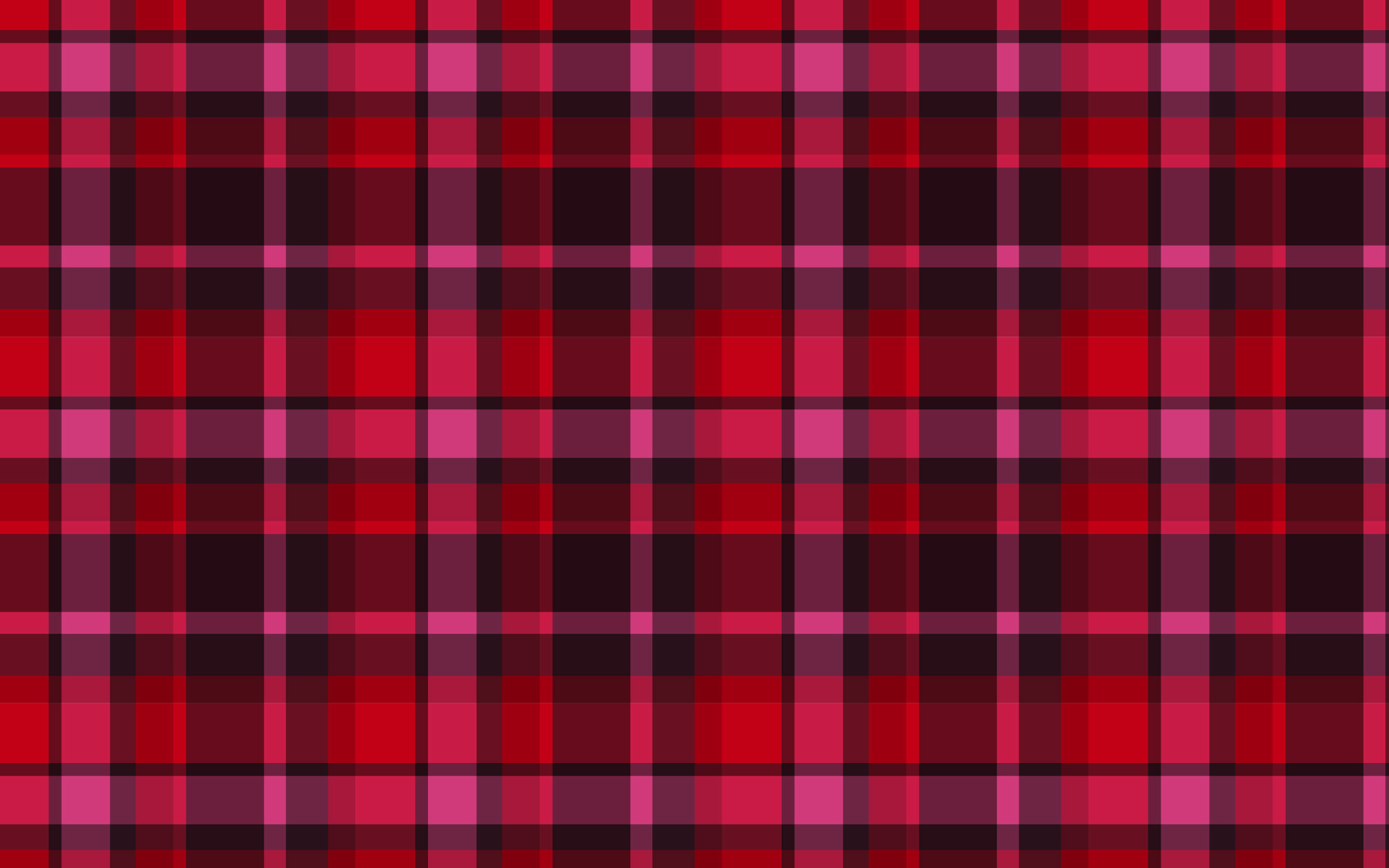 Red Checkered Wallpapers - Top Free Red Checkered Backgrounds -  WallpaperAccess