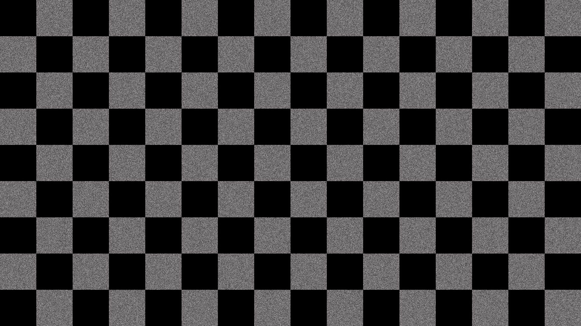 Cute Checkered Wallpapers - Top Free Cute Checkered Backgrounds ...