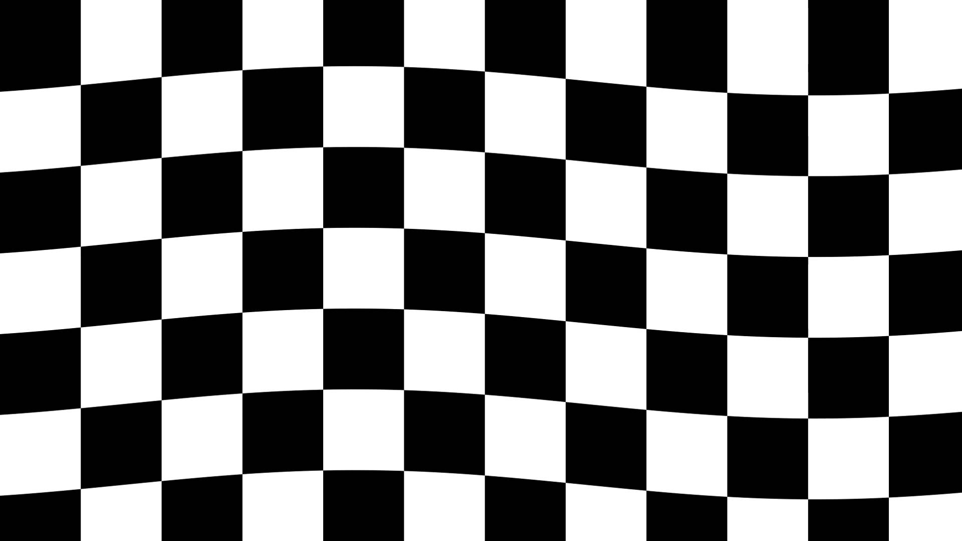1920x1080 Free Black And White Checkered Wallpaper, Download Free Clip Art, Free Clip Art on Clipart Library
