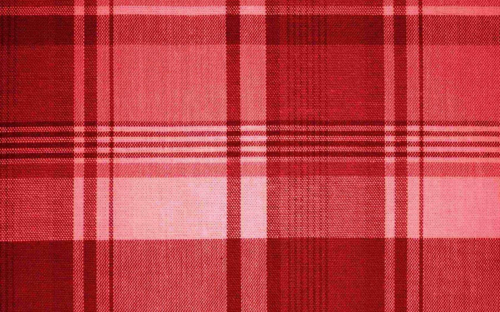 Red Checkered Wallpapers - Top Free Red Checkered Backgrounds ...