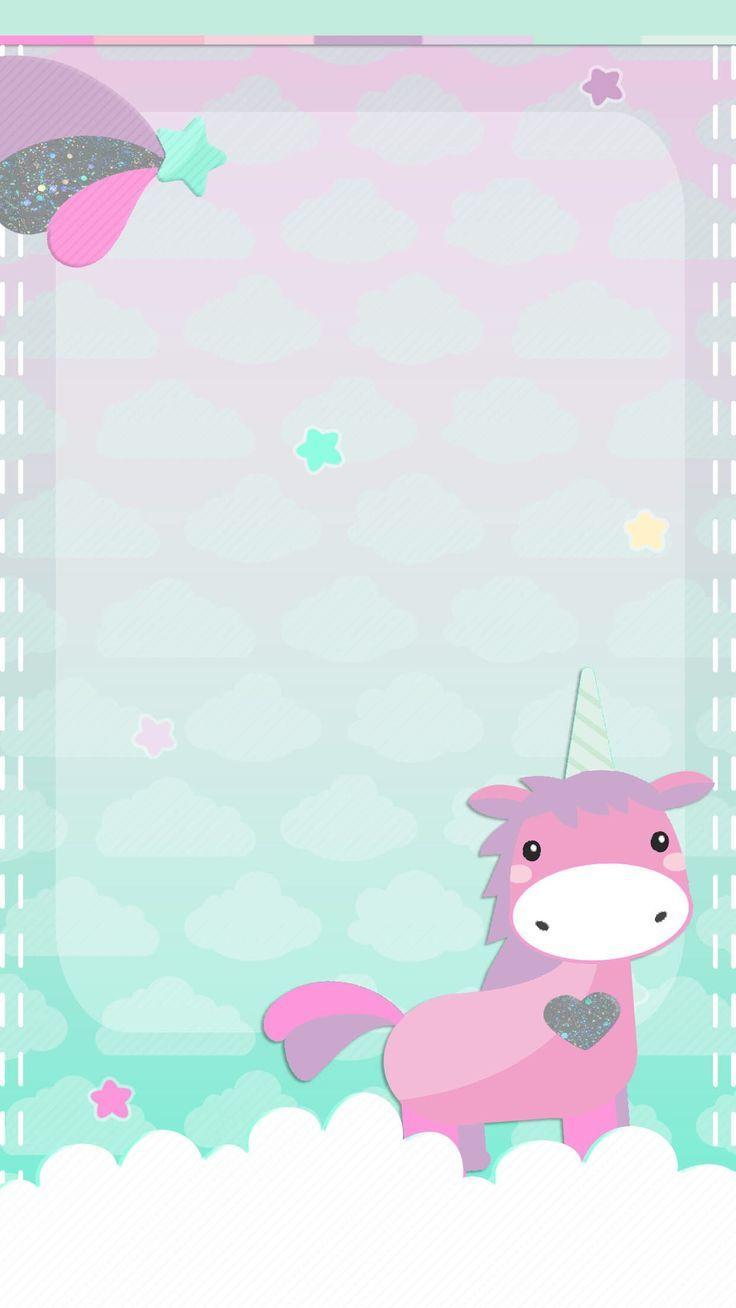 736x1308 best Cute Wallpaper image. iPhone background