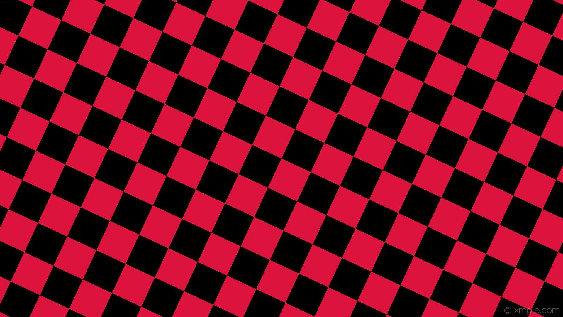 1920x1080 Crimson Wallpaper