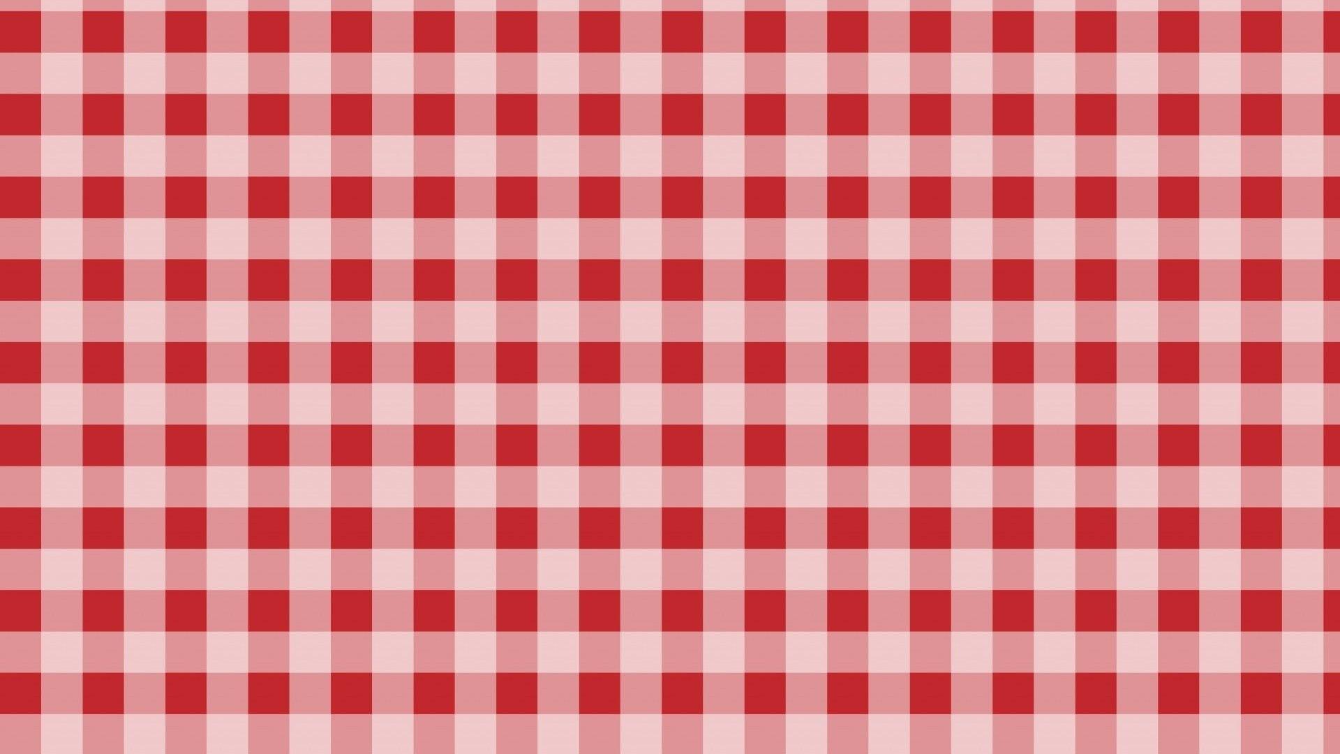 1920x1080 Checkered Wallpaper