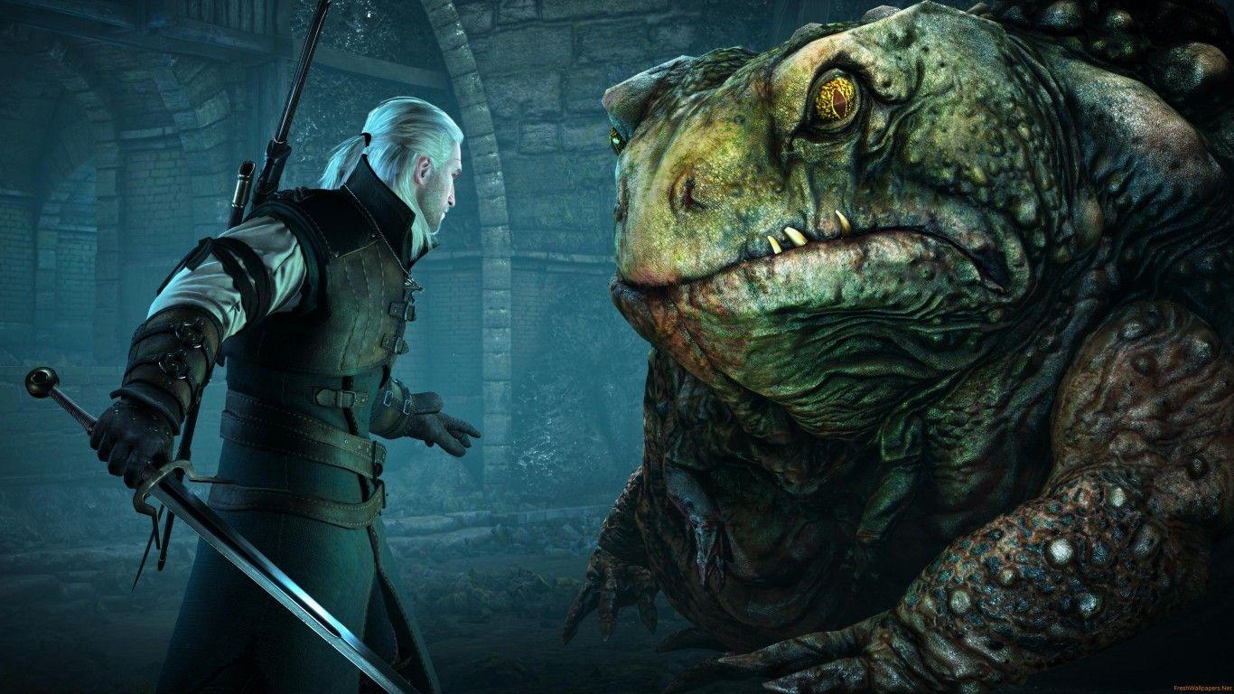 The Witcher 3 Wild Hunt Wallpapers Top Free The Witcher 3 Wild