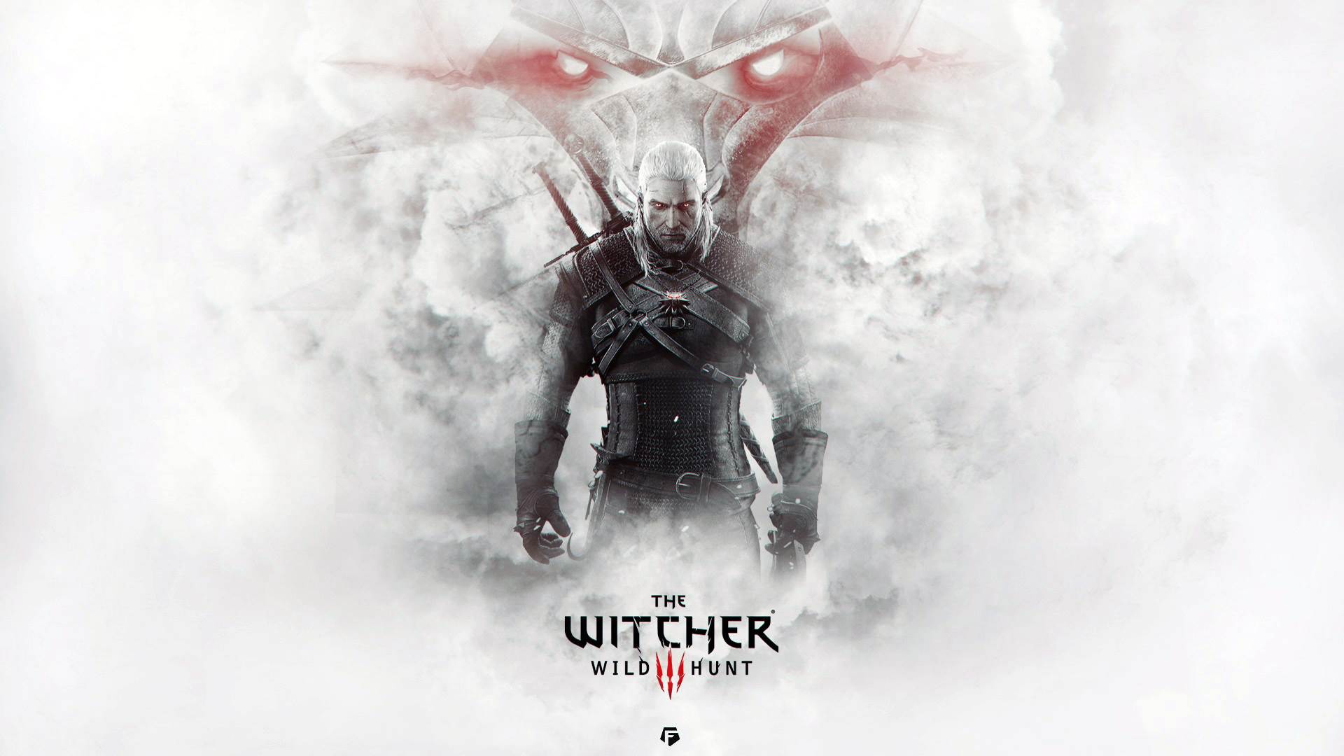 The Witcher 3 Wild Hunt Wallpapers Top Free The Witcher 3 Wild