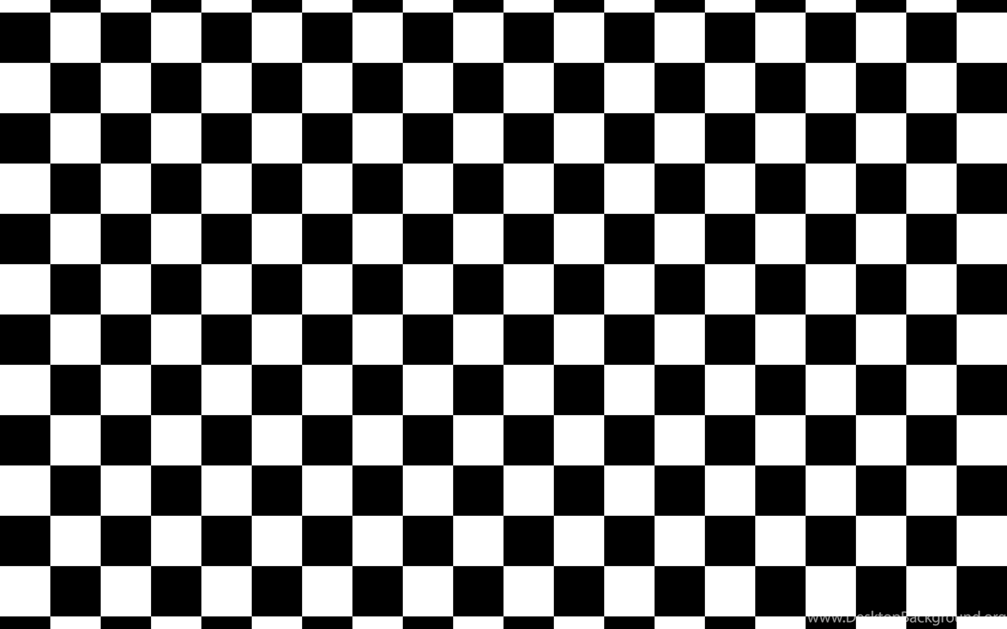 1440x900 Checkerboard Wallpaper