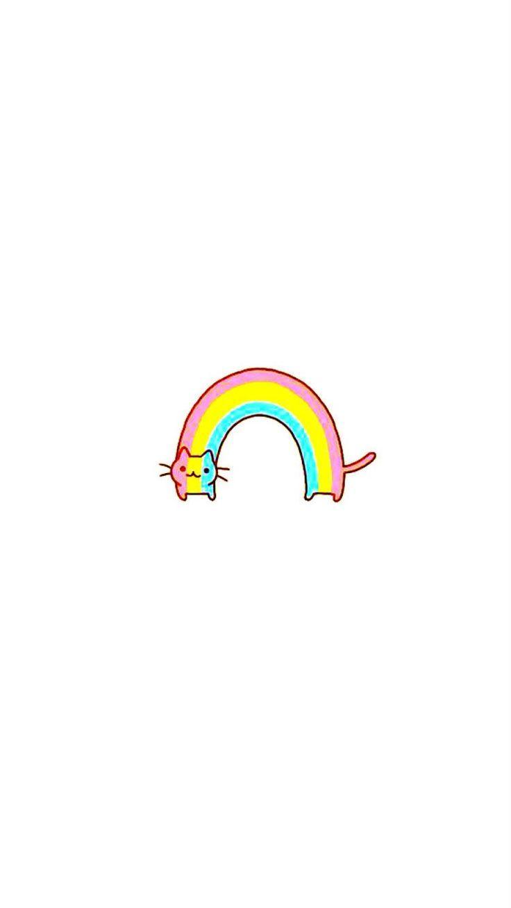 736x1309 best Wp image. Background, Background image