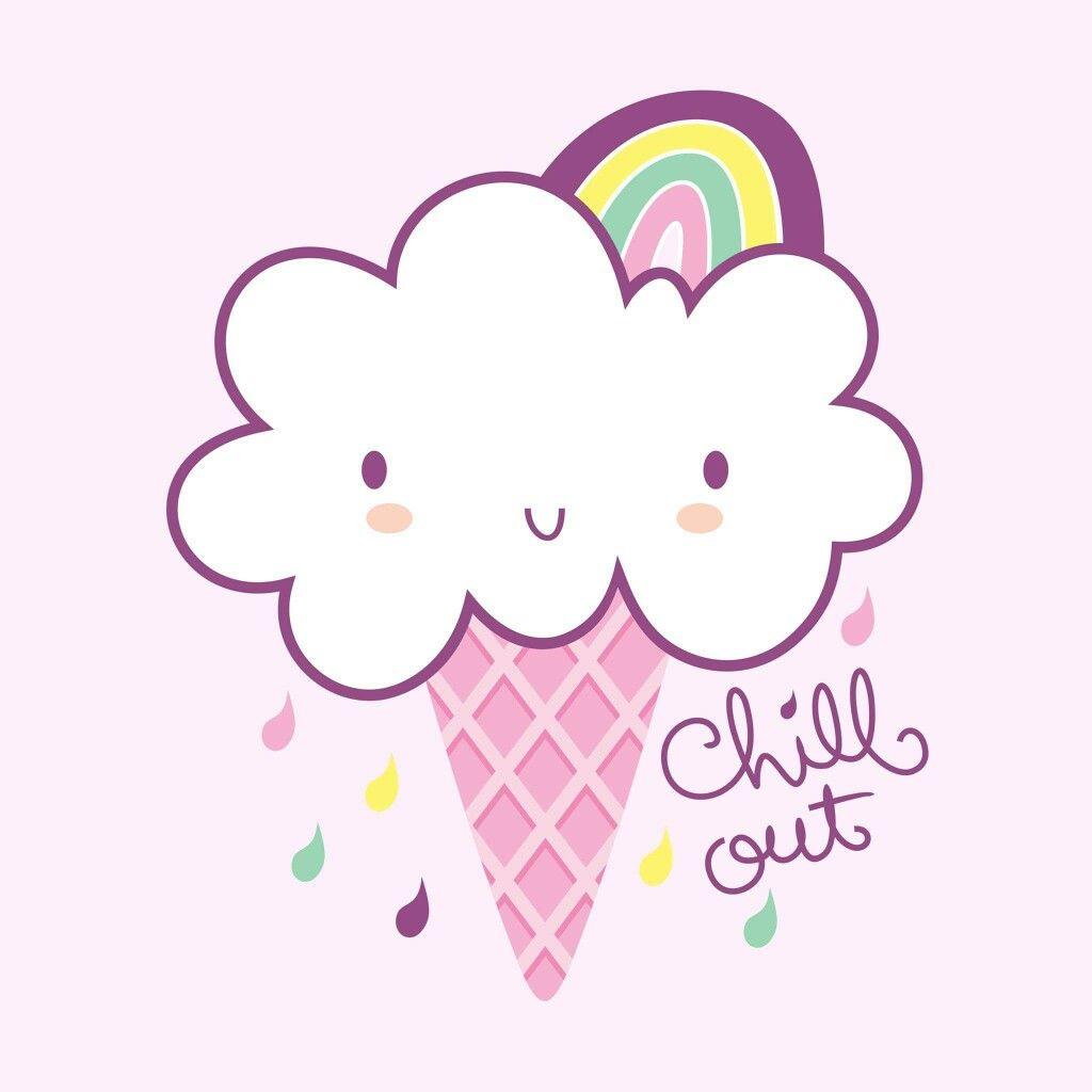 1024x1024 Puertas. Kawaii and Wallpaper
