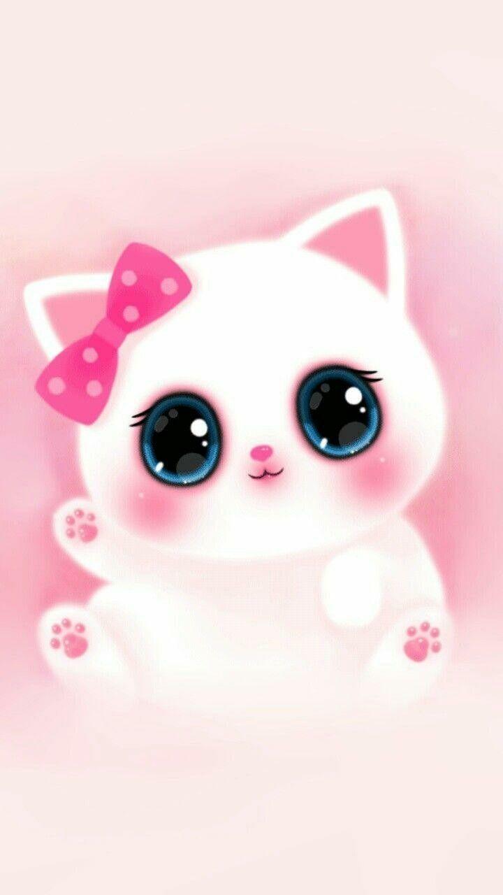 720x1280 best ♡ of Kawaii image. Background, Kawaii