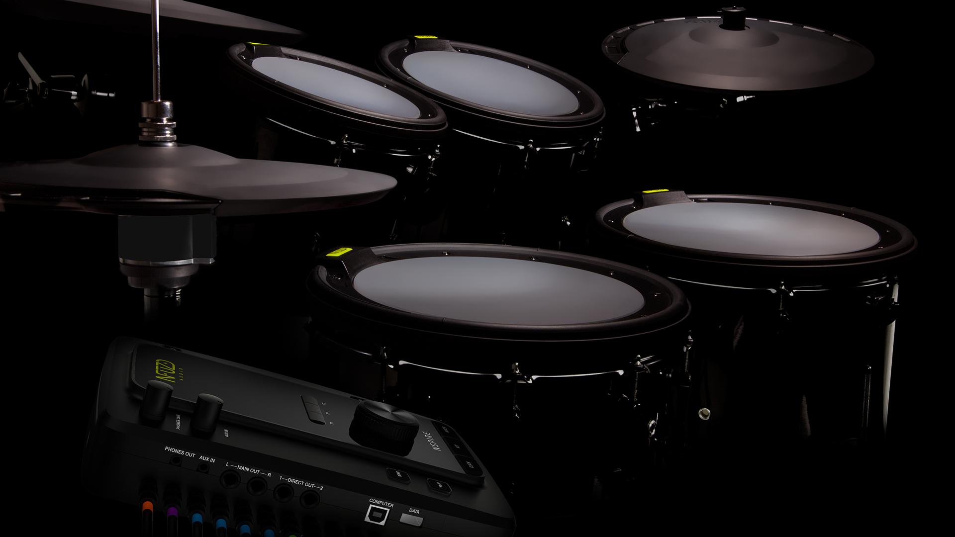 Drum Black and White Wallpapers - Top Free Drum Black and White