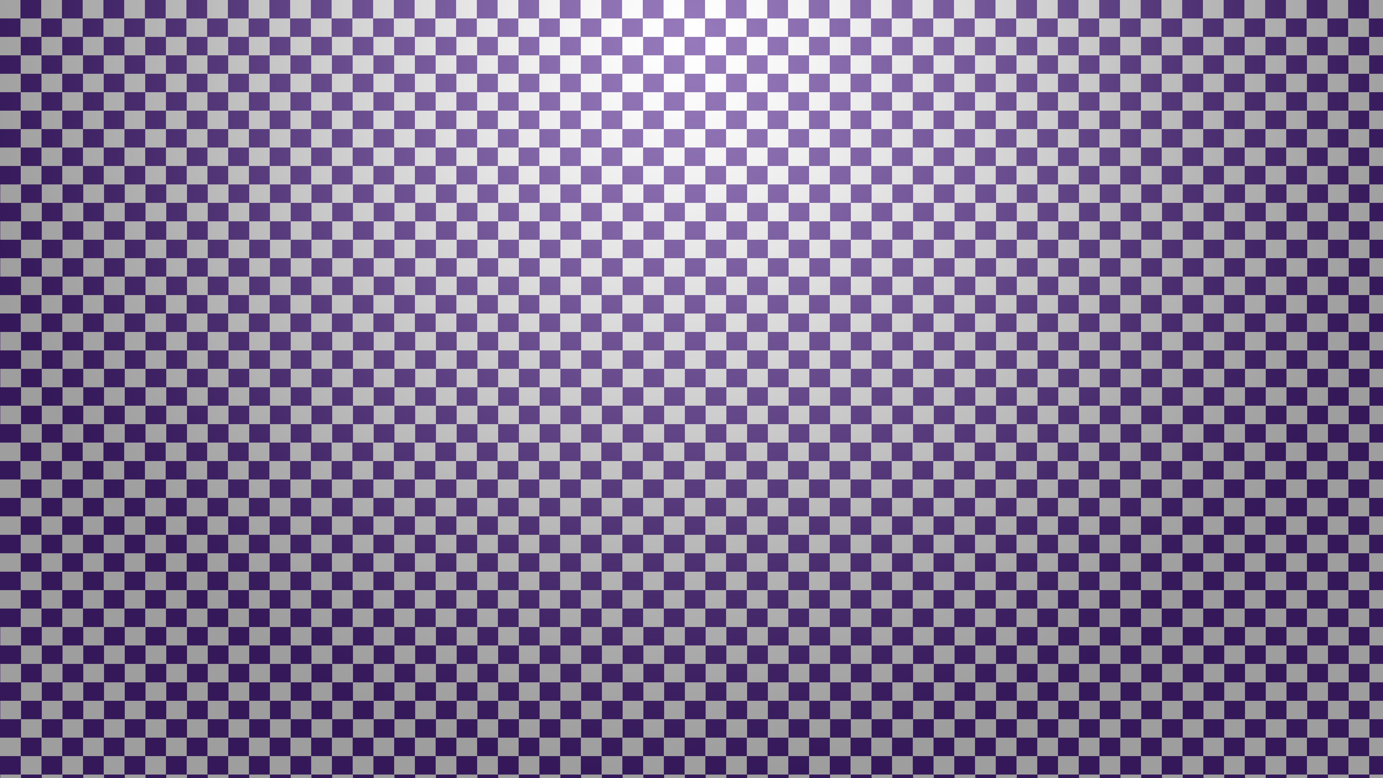 Purple Checkered Wallpapers - Top Free Purple Checkered Backgrounds