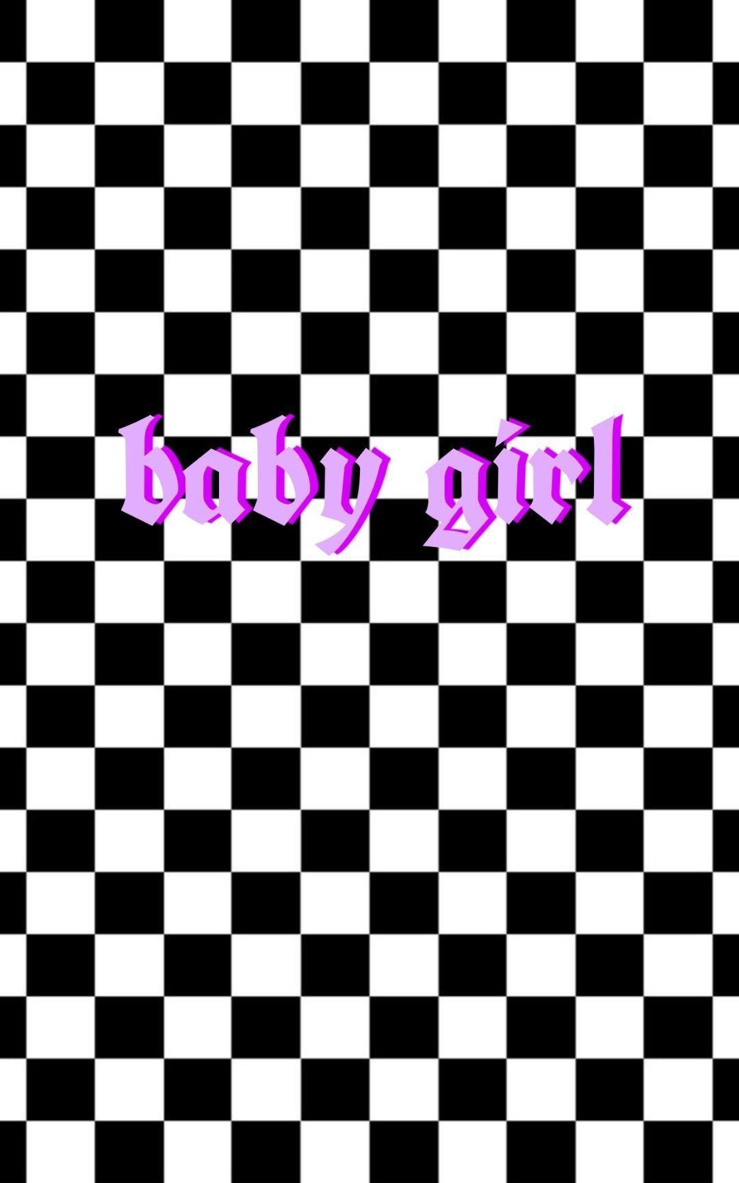 1080x1728 Oooo. iPhone wallpaper tumblr aesthetic, iPhone wallpaper vintage, Edgy wallpaper