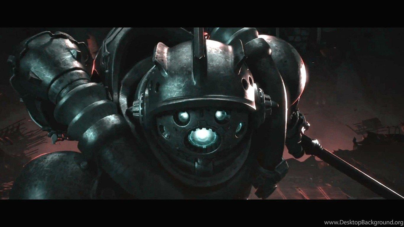 1366x768 SPACE PIRATE CAPTAIN HARLOCK Fantasy Pirates Adventure Anime Manga. Desktop Background