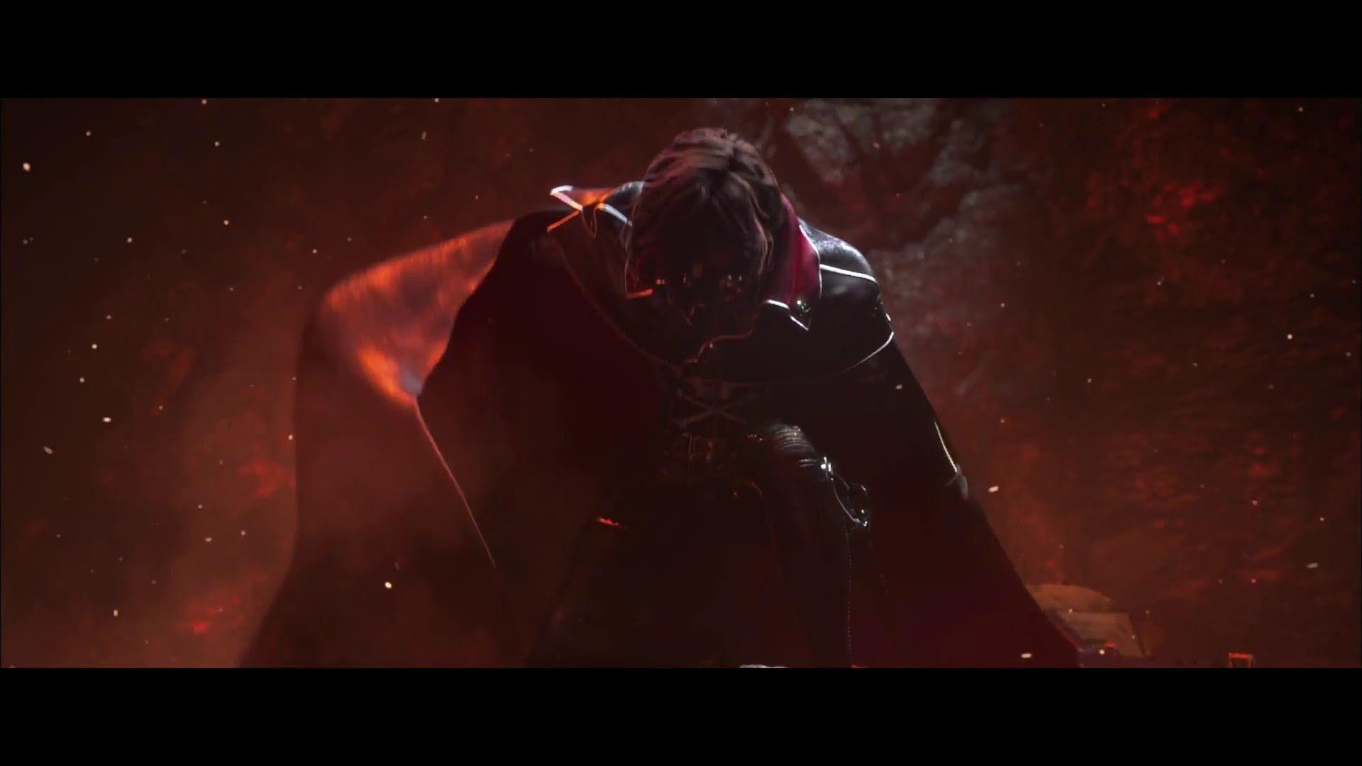 1920x1080 Space Pirate Captain Harlock Wallpaper. Awesome Space Wallpaper, Amazing Space Wallpaper and Space Wallpaper