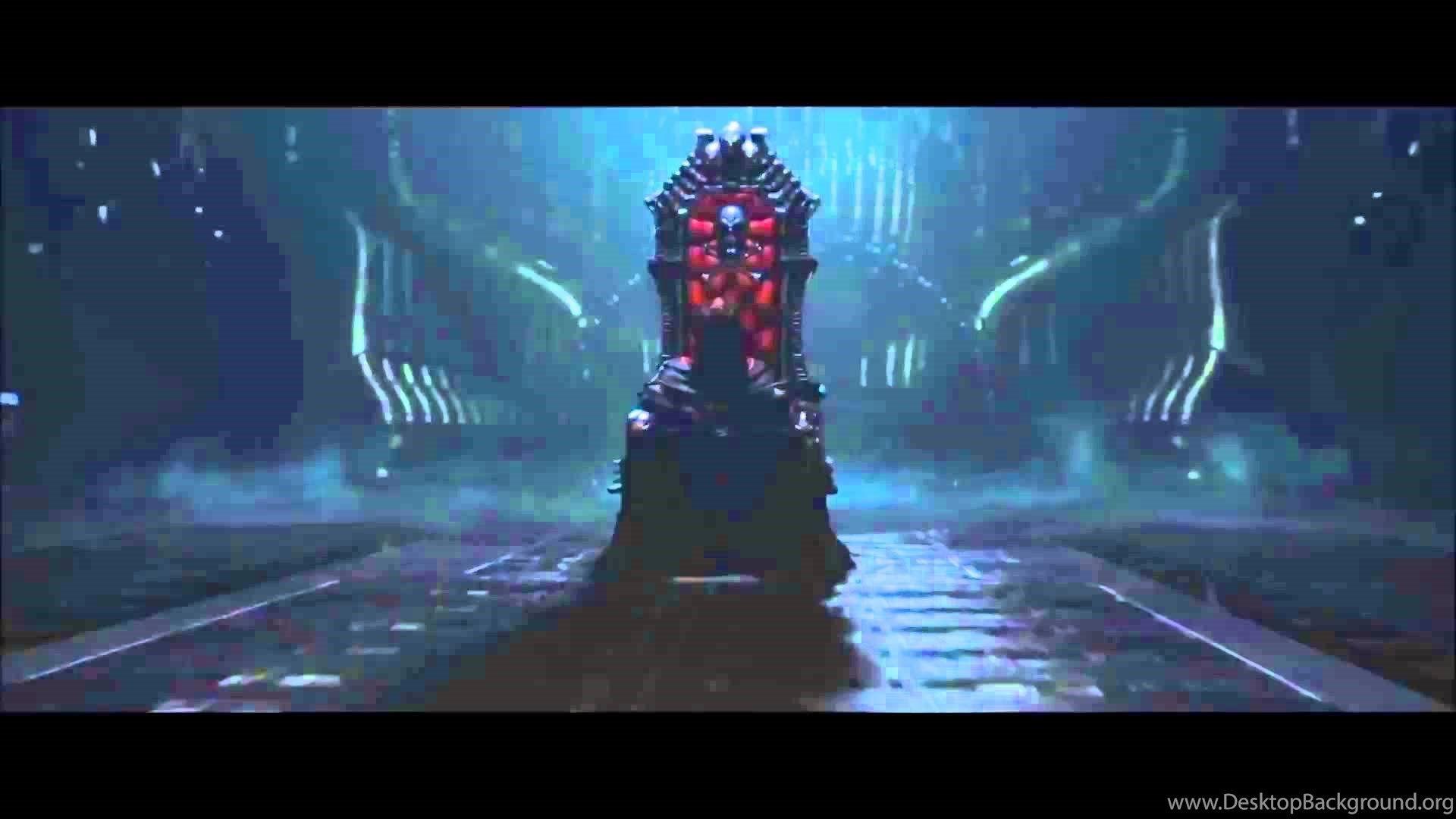 1920x1080 Space Pirate Captain Harlock Track 01 YouTube Desktop Background