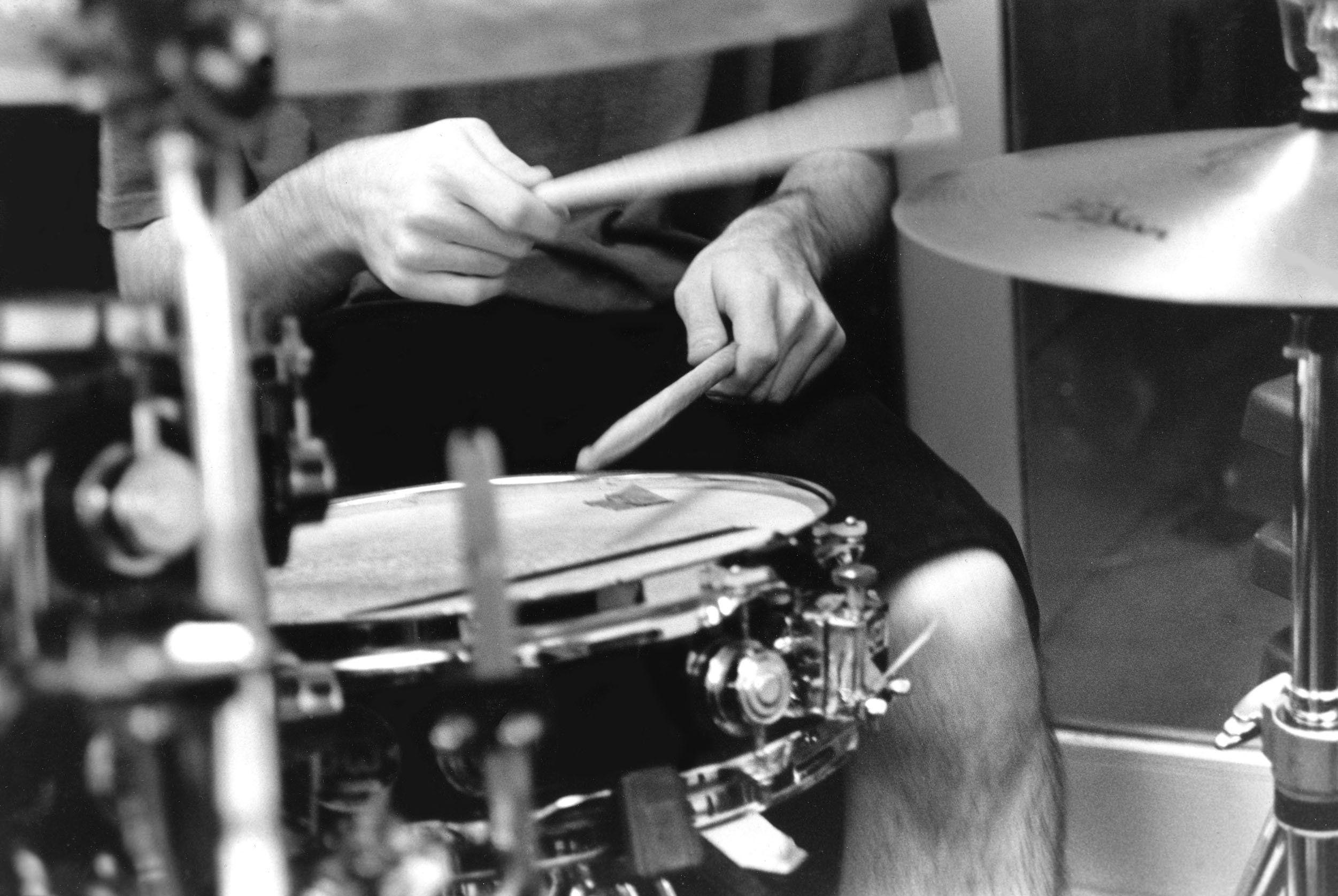 2502x1676 DRUMS music percussion drum set kit wallpaperx1676