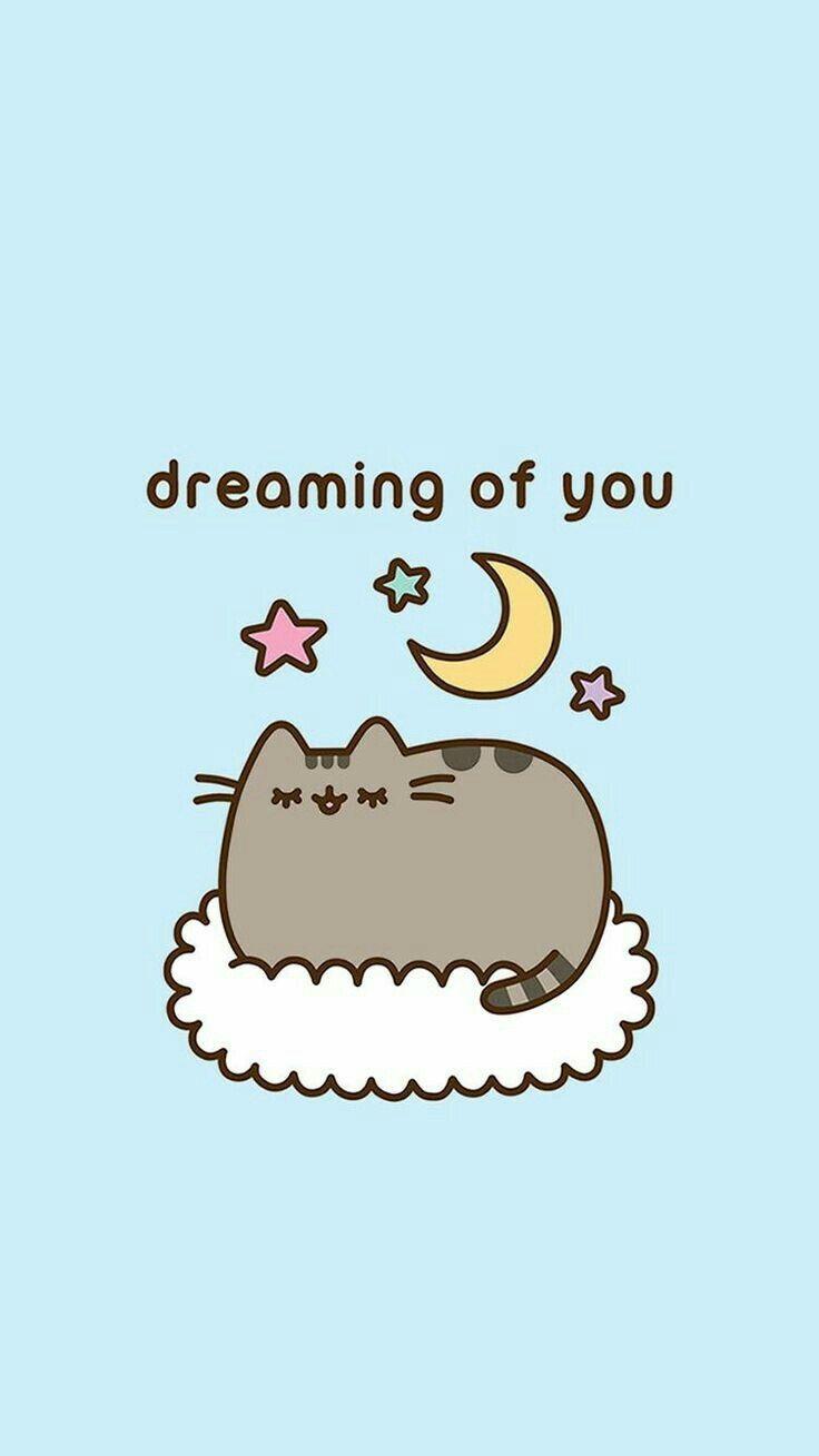 736x1309 Pin By LINE CANDY On Kawaii Wallpaper