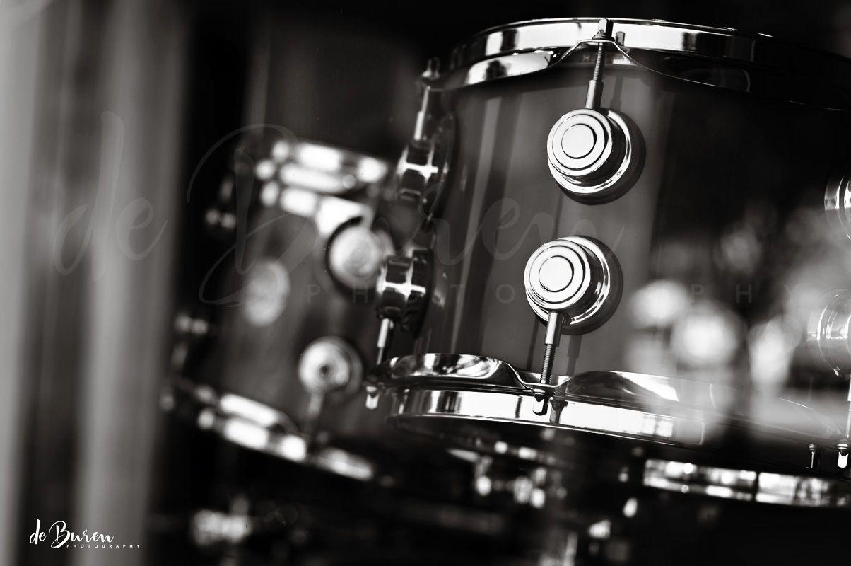 1204x800 Snare Wallpaper. Snare Drum Wallpaper, Snare Wallpaper and Snare Line Wallpaper