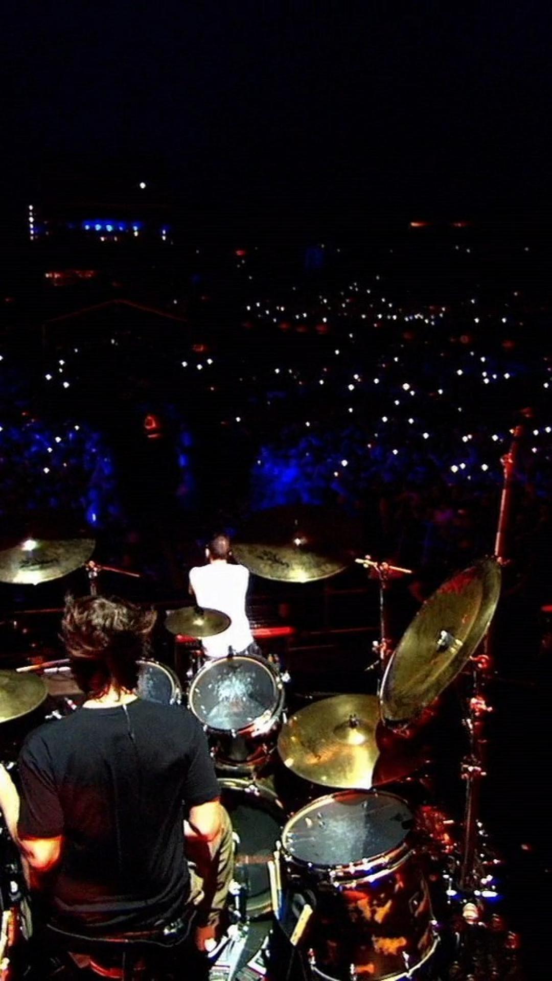 Drummer iPhone Wallpapers Top Free Drummer