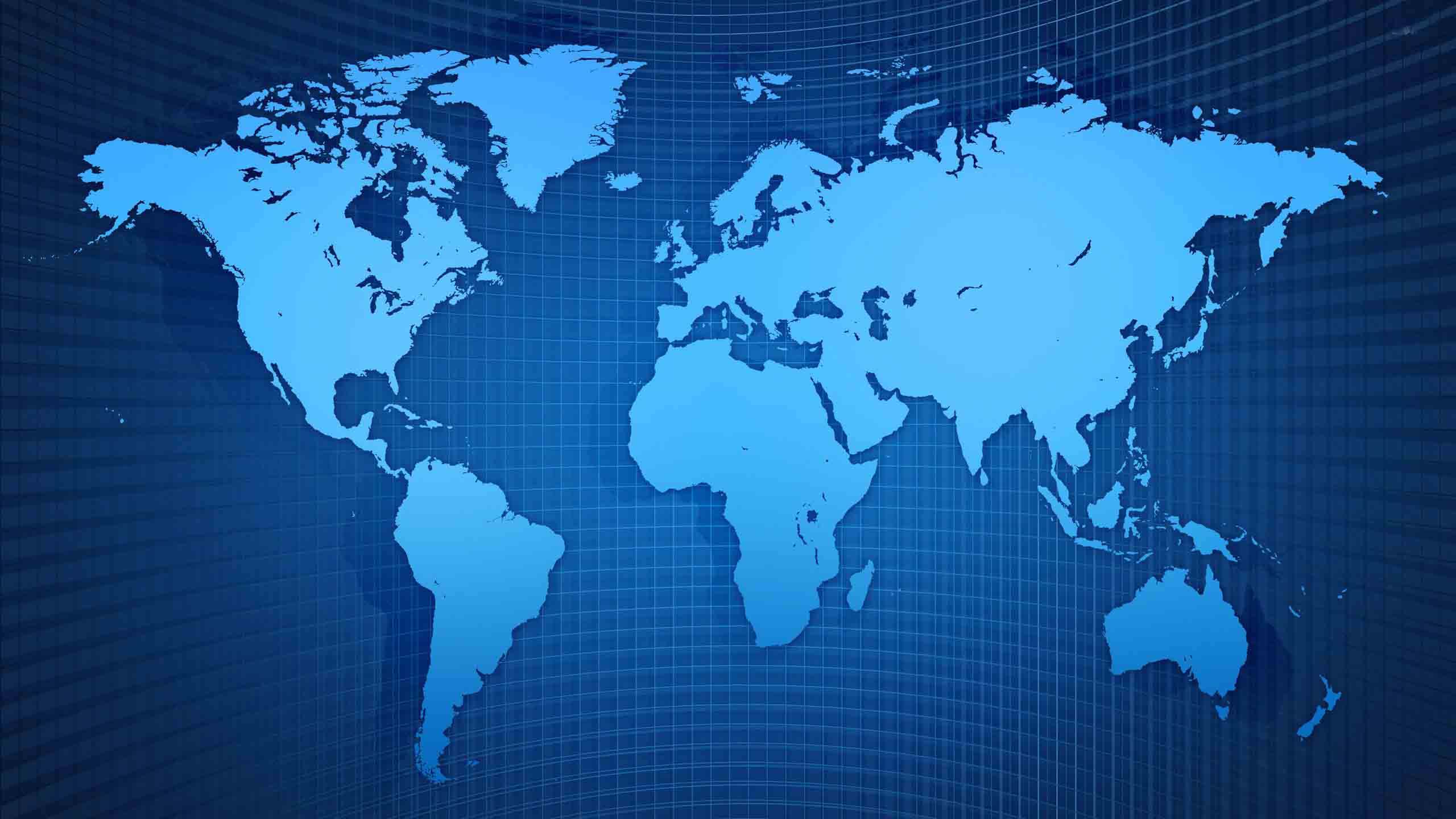 2560x1440 Digital World Latest HD Wallpaper Free Download 11 Gen Cyber Cybersecurity Workforce Development Company