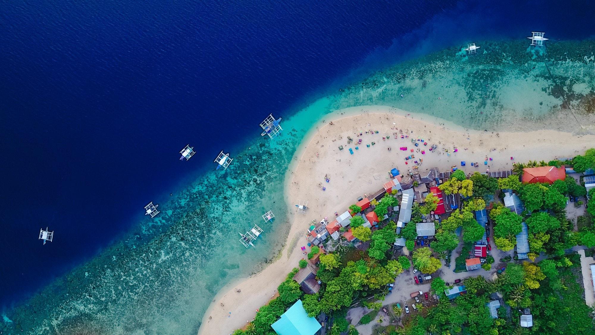 2000x1125 Pexels Aerial Asia Beach 584302 Min