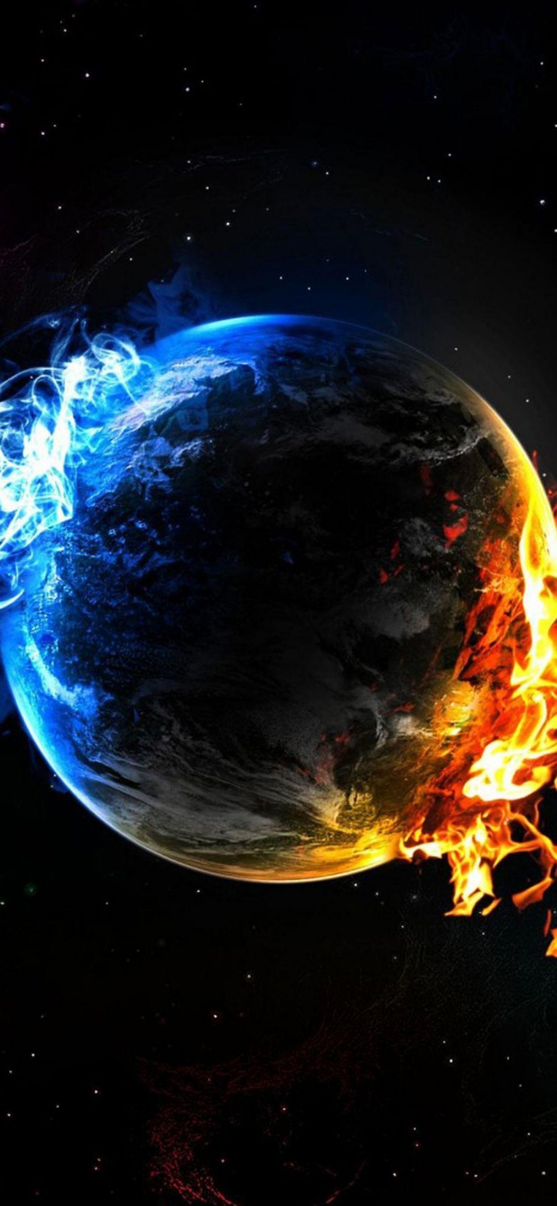 1125x2436 Free download Fire Earth Samsung Galaxy S6 Wallpaper Galaxy S6 Wallpaper [1440x2560] for your Desktop, Mobile & Tablet. Explore Samsung Galaxy S6 Wallpaper. Samsung Galaxy S6 Wallpaper, Samsung Galaxy