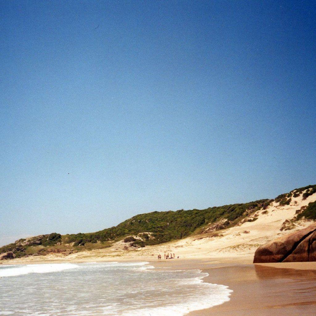 1024x1024 Free download Brazilian Beach IPad Wallpaper 1024x1024 Brazilian beach iPad [1024x1024] for your Desktop, Mobile & Tablet. Explore Beach Wallpaper for iPad. Apple Beach Wallpaper, iPad Wallpaper Beach Scenes