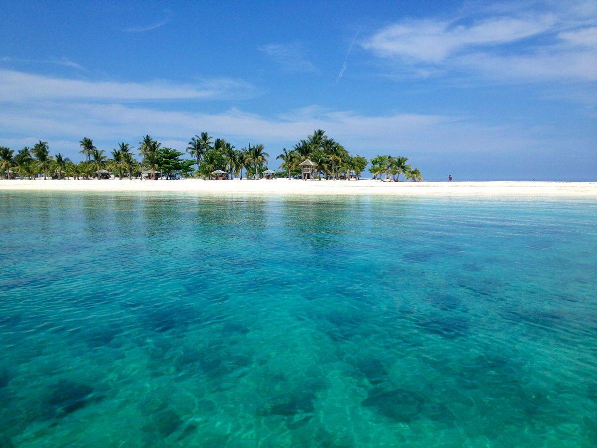 1200x900 Best Beaches in Southeast Asia for 2020 Lost Passport