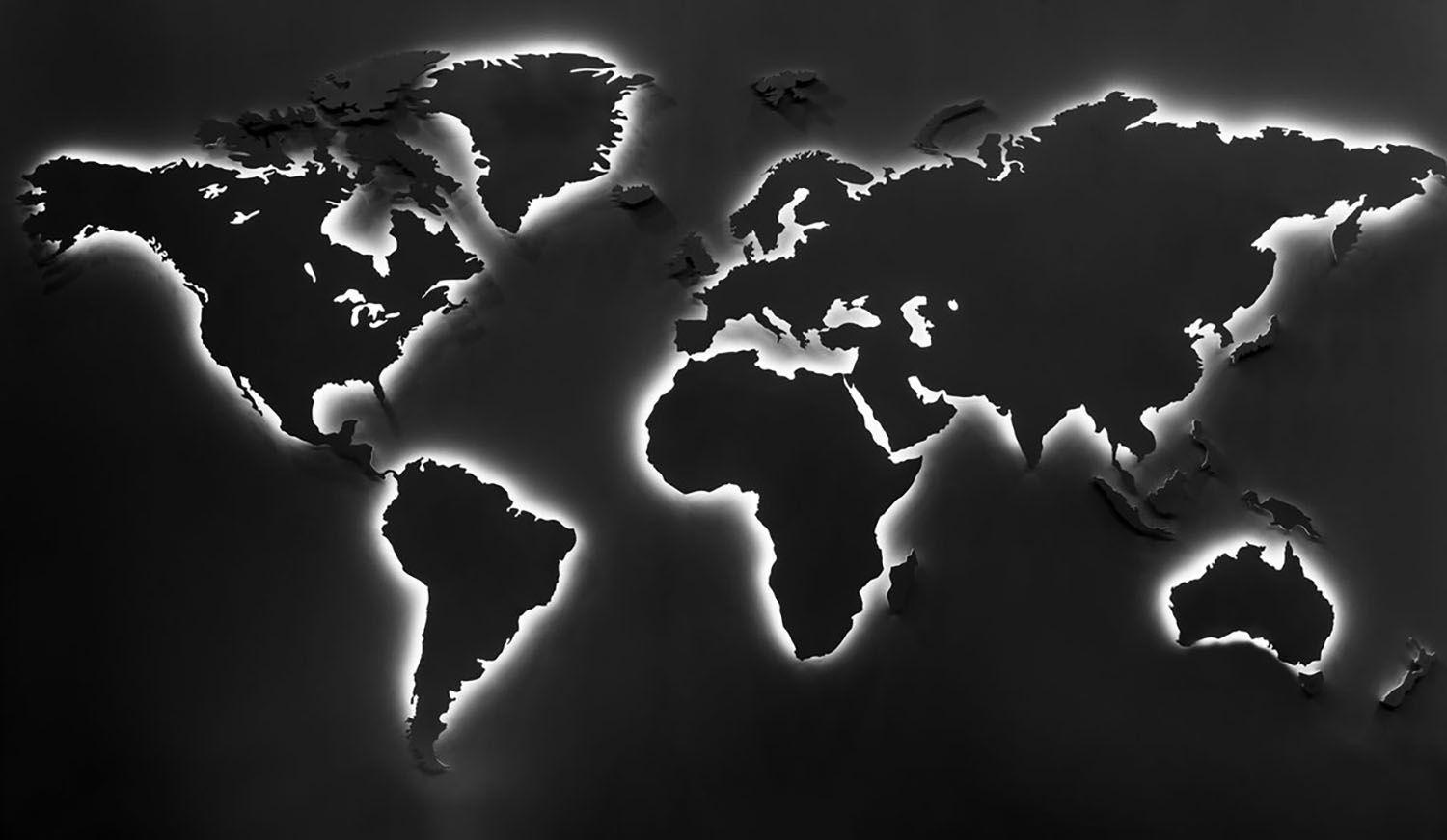 1500x871 Cyberwarfare Report, Vol. No. 3: Offensive Cyber, Rise Of Iran, Hacking Elections, And Tech Crackdown On Fake News