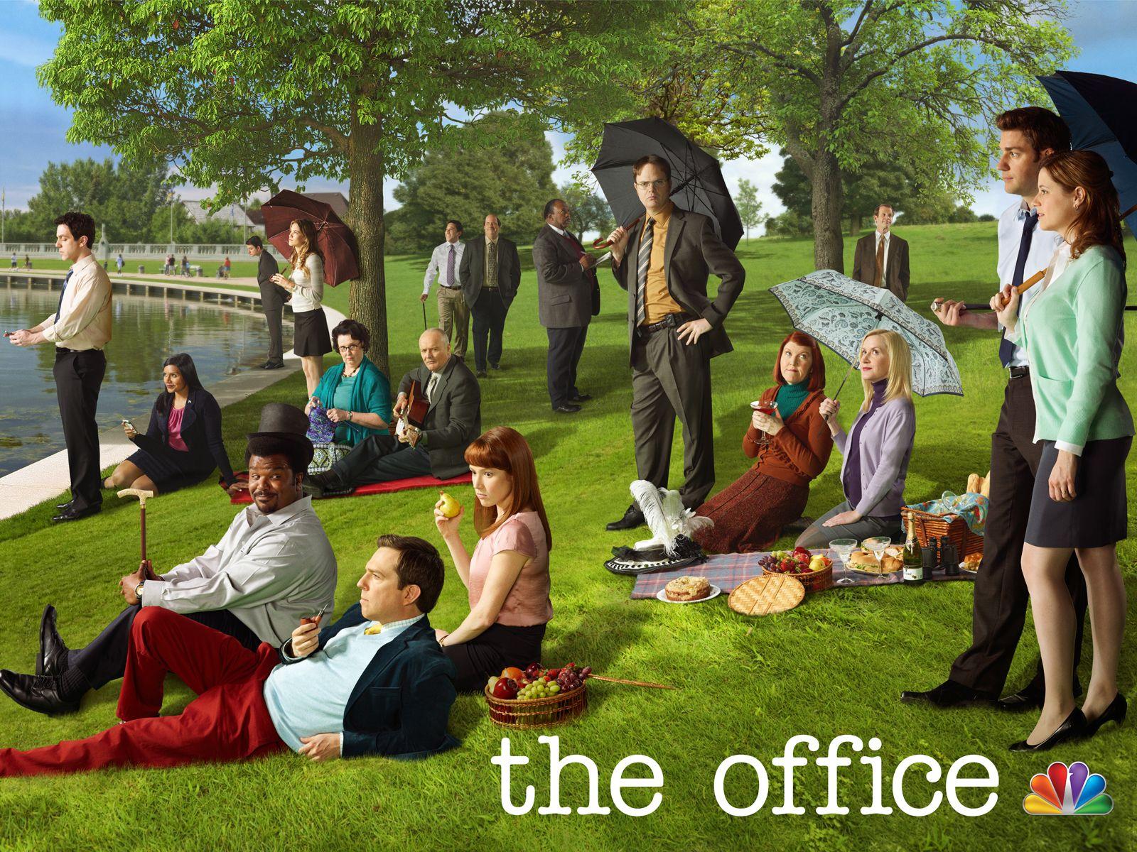 1600x1200 The Office Wallpaper Archives • OfficeTally