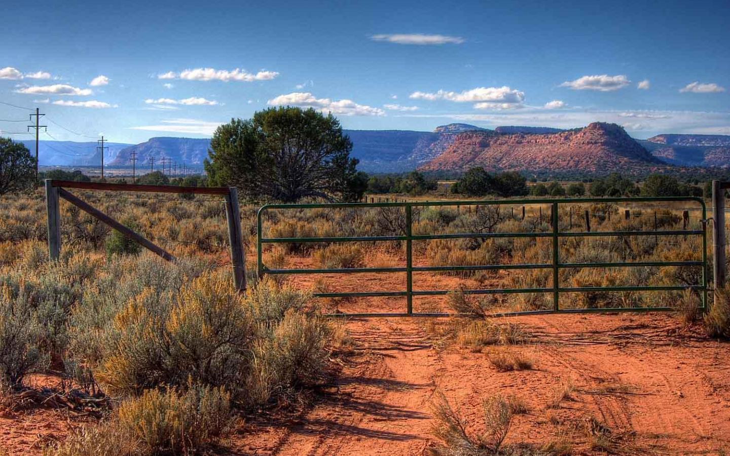 1440x900 Free download arizona desert wallpaper 32837 HQ Desktop Wallpaper [1440x900] for your Desktop, Mobile & Tablet. Explore Arizona Desert Desktop Wallpaper. Arizona HD Wallpaper, Arizona Desert Wallpaper HD, Arizona Scenery Wallpaper