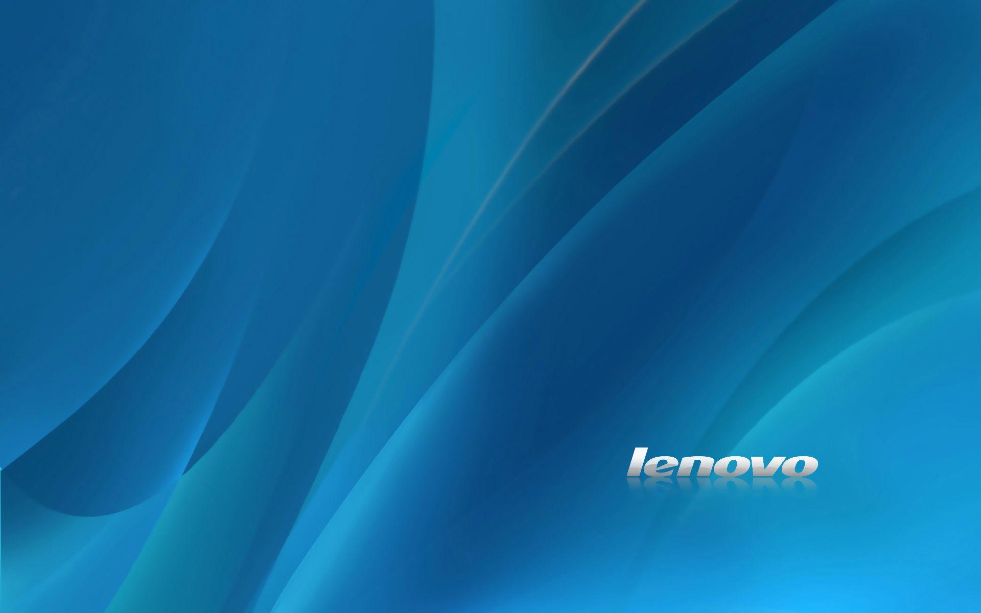Blue Lenovo Wallpapers Top Free Blue Lenovo Backgrounds Wallpaperaccess