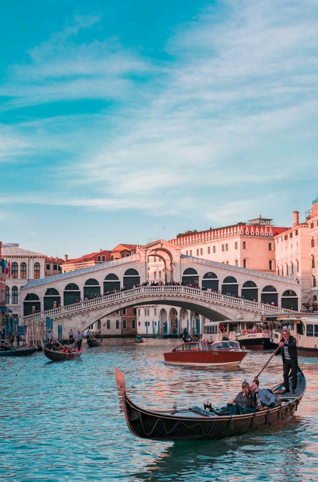 1080x1638 Beautiful Italy Picture. Download Free Image