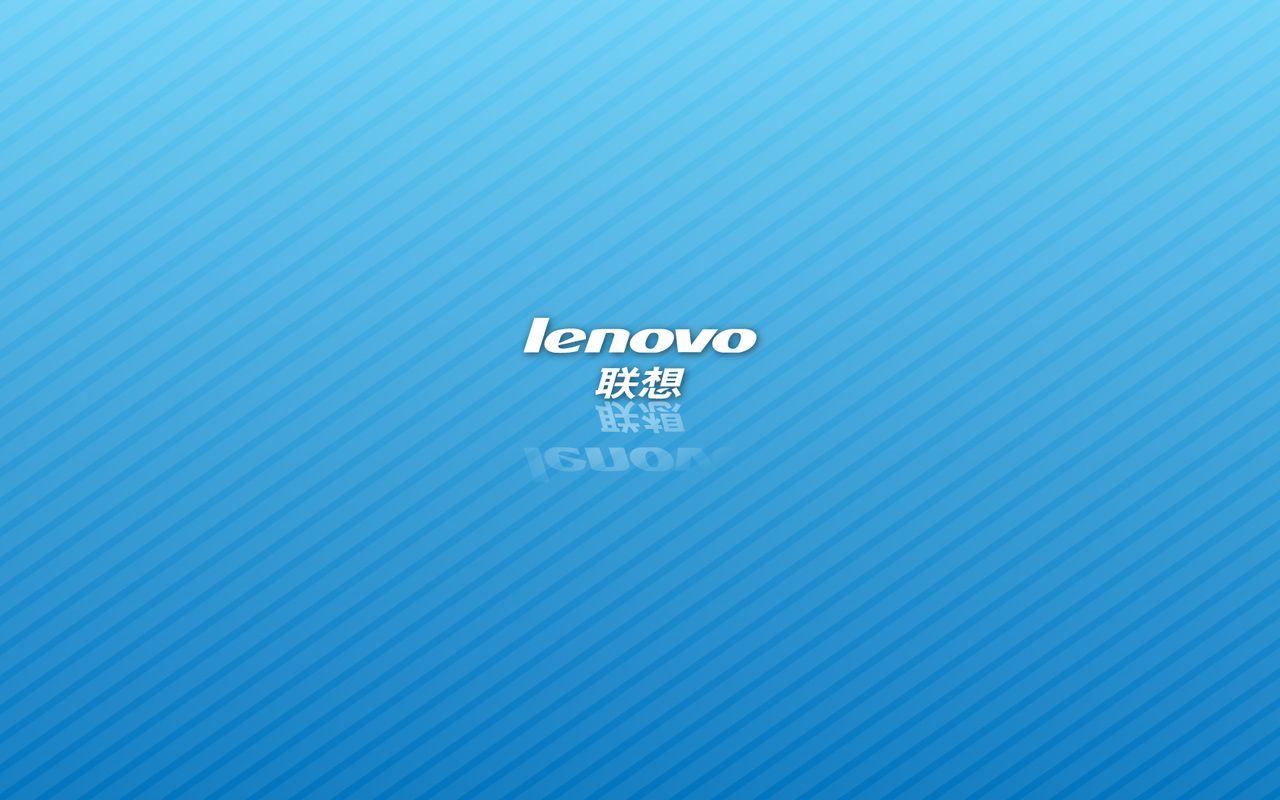 Lenovo Blue Wallpapers - Top Free Lenovo Blue Backgrounds - WallpaperAccess