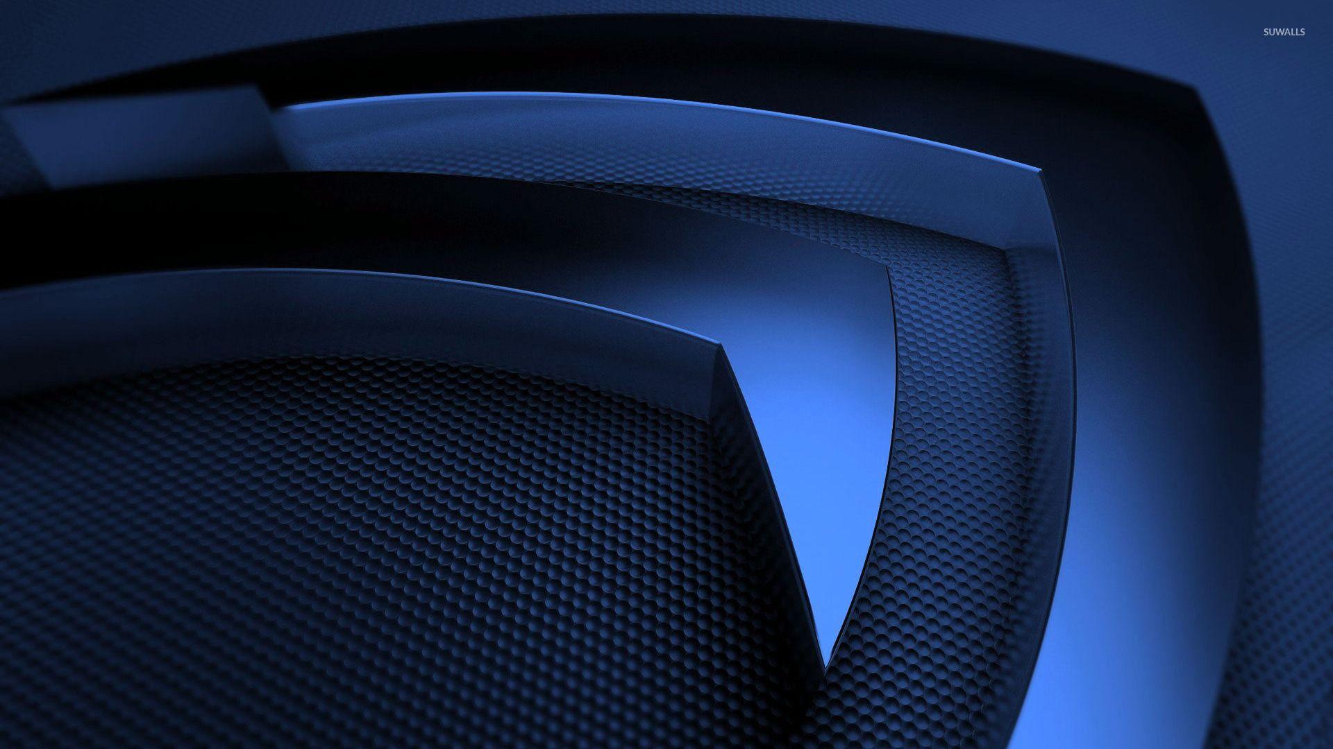 NVIDIA Blue Wallpapers - Top Free NVIDIA Blue Backgrounds - WallpaperAccess