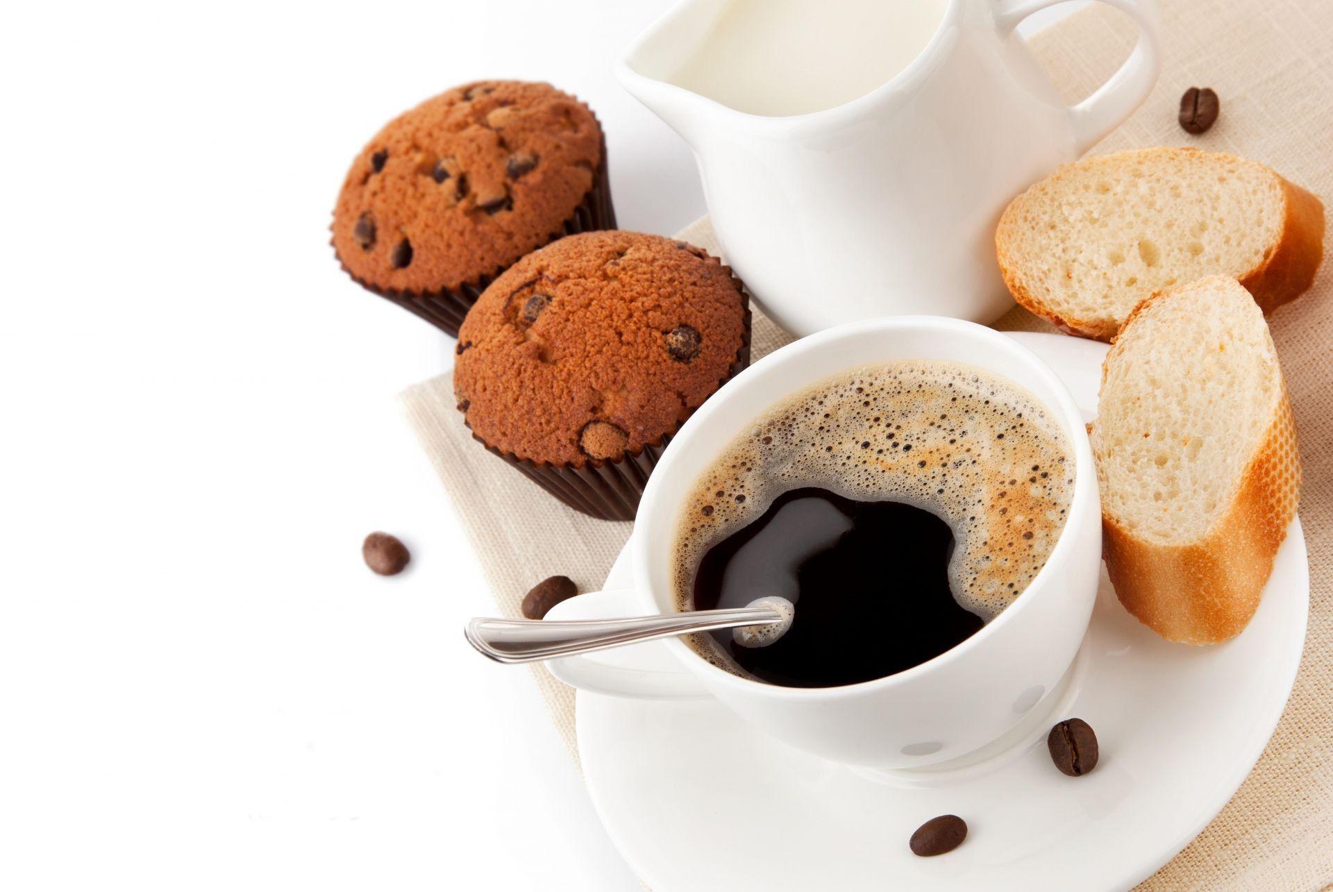 1920x1285 Muffin dessert cupcake sweet roll Coffee cakes