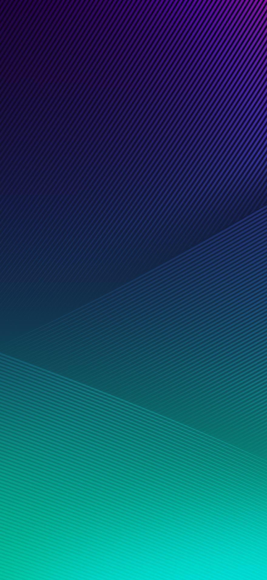 880x1906 Blue green background of wallpaper #wallpaper #background. Lenovo wallpaper, Watercolor wallpaper iphone, Phone wallpaper image
