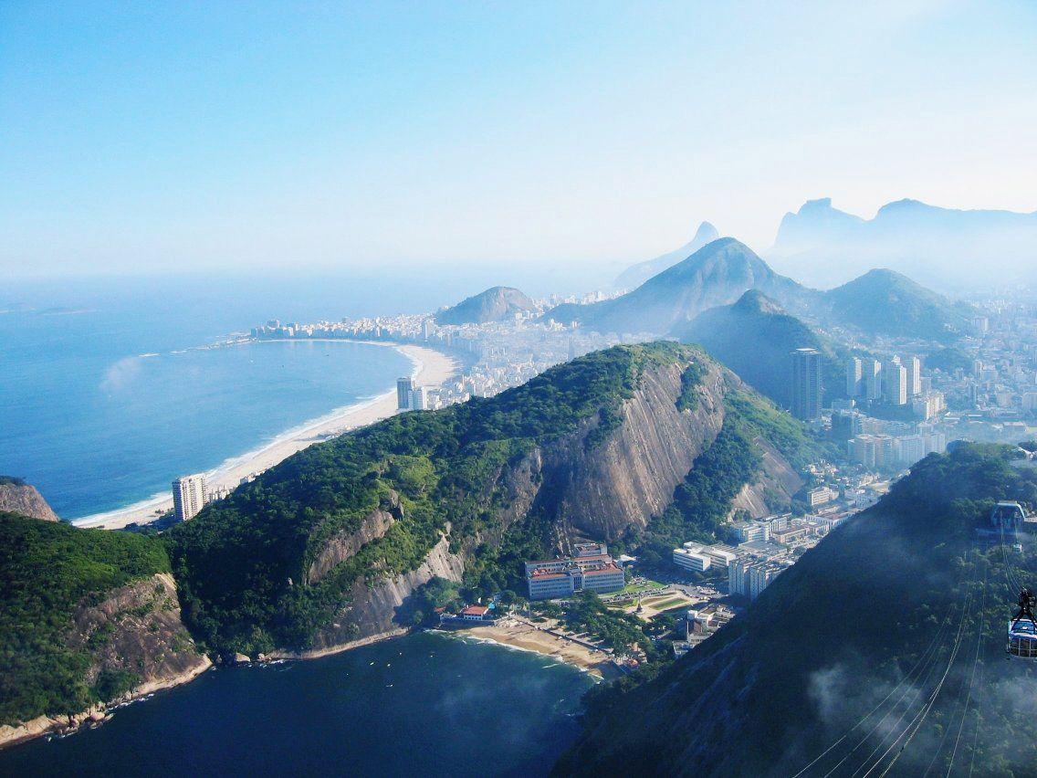 1136x852 Brazil Desktop Background. Beautiful Widescreen Desktop Wallpaper, Desktop Wallpaper and Naruto Desktop Background