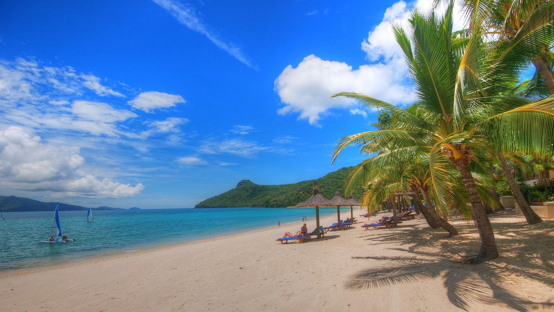 1920x1080 Free download wallpaper beaches image 1920x1080 [1920x1080] for your Desktop, Mobile & Tablet. Explore Beaches Wallpaper. Hawaii Beaches Wallpaper, Puerto Rico Beaches Wallpaper, Beach Picture Wallpaper