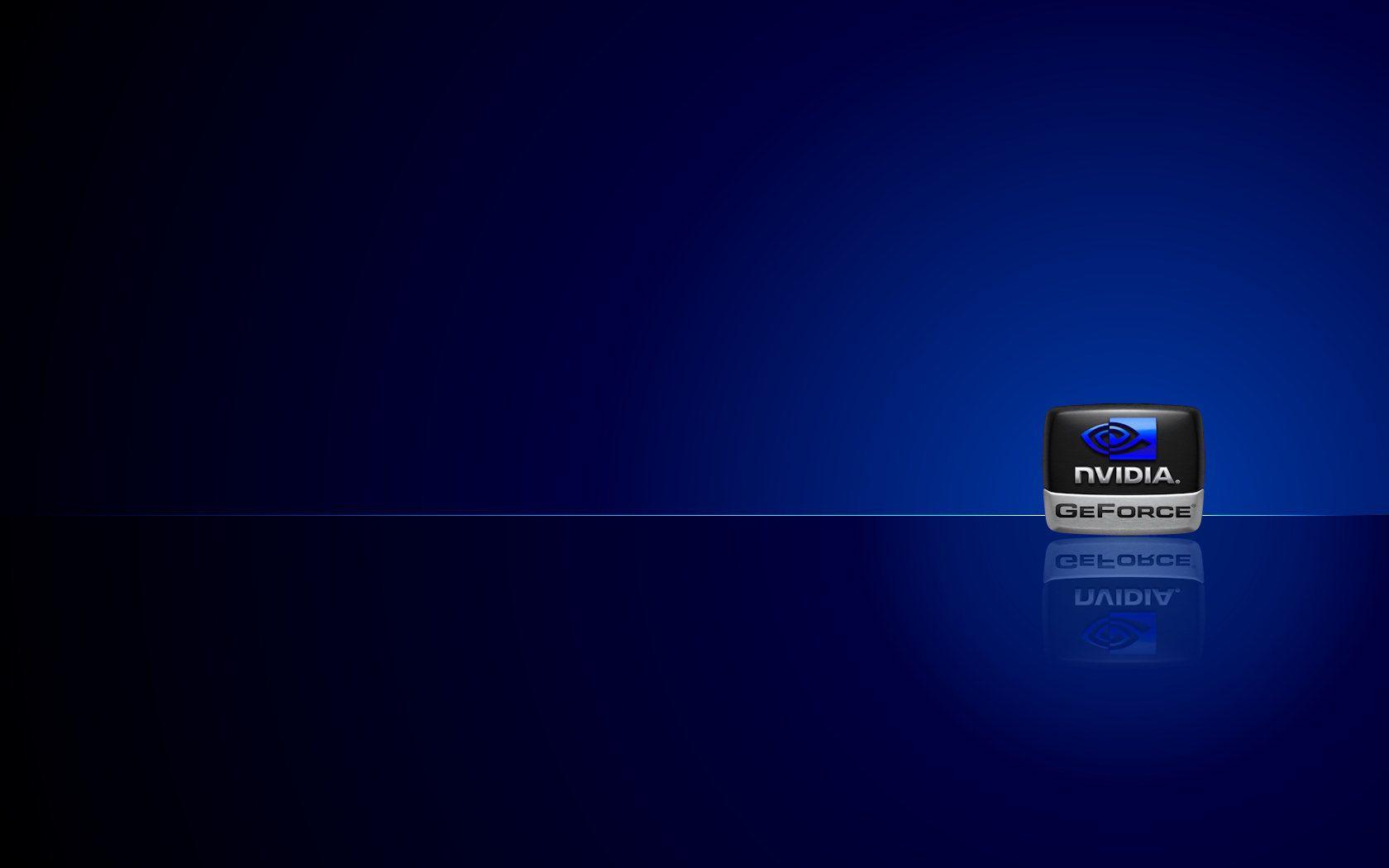 NVIDIA Blue Wallpapers - Top Free NVIDIA Blue Backgrounds - WallpaperAccess